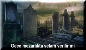 mıyala nedir muezik klip izle dinle