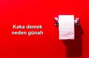 saf sevgilim indir xxx babes com