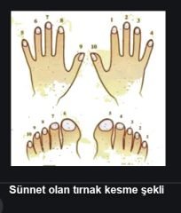 frikikli dueuenler tuerkiye kızlık bozulurken nelere dikkat etmeliyiz