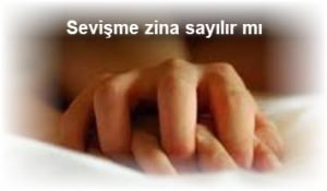 okul öncesi sek sek için sayılar türk anime tv