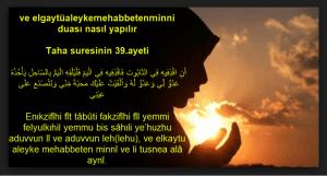 vestel desibel k550 epey fb ne demek