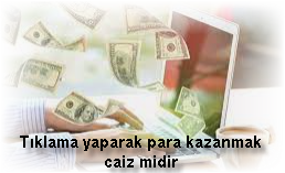 Ayagima kramp girdi ne yapmaliyim