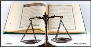 Islamda Insan Haklari Nelerdir