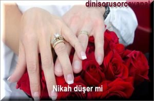 Nikah duser mi