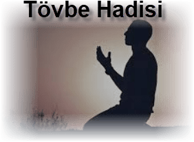 Tovbe Hadisi