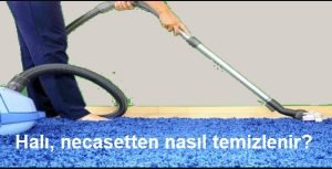 Haliya bulasan necaset namaza mani midir