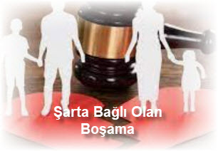 Sarta Bagli Olan Bosama