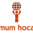 MuM